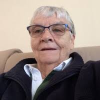 20+ "Adele Macdonald" profiles