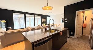 3158 Rue Sainte-Catherine Est #1, Montréal, QC H1W 2C3 2 Bedroom Condo for  $1,950/month