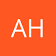 ADVI Health, LLC logo