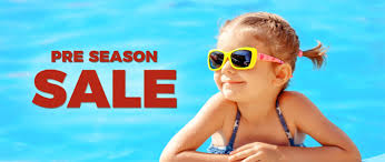 Every public swimming pool shall be used and maintained in accordance with the provisions of the new york state sanitary code and the rules and regulations of the suffolk. Virginia Leisure Hot Tubs Swim Spas Swimming Pools Grills Patio