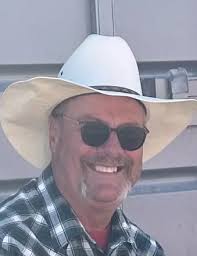 Obituary information for Tim Evans