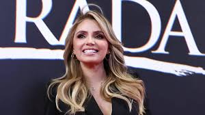 Angélica Rivera regresa el entretenimiento 18 años después - El Sol de  México | Noticias, Deportes, Gossip, Columnas