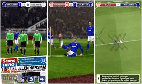 Score hero 2.75 para hile apk. Score Hero Hileli Apk Indir Geri Donuyoruz Fullindiriyo Com