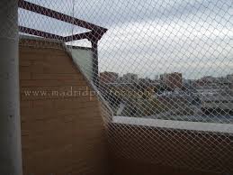 [Imagen: images?q=tbn:ANd9GcT6SDOp-olwuPcQF2DVsVQ...36dAs0mfrg]