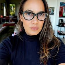 Fitbit's personal health coach in public preview is here