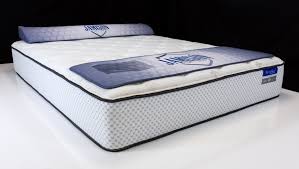 Best value mattress carries hotel collection by aireloom. Jamison Resort Hotel Collection Good Morning Mattress Center Dothan Alabama
