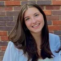 900+ "Meyerhoff" profiles