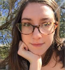 Christina Slaton's Instagram, Twitter & Facebook