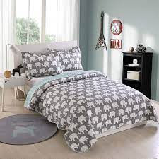 Get the best deal for twin kids & teens quilts from the largest online selection at ebay.com. Cheap Kids Twin Quilt Find Kids Twin Quilt Deals On Line At Alibaba Com