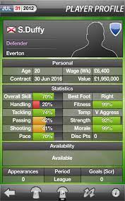 Myfc manager 2013 apk file for free download fast and easy direct link for android os. Myfc Manager 2013 Soccer 2 23 Apk Download Android Sports Games