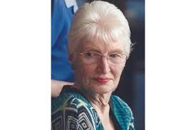 Carolyn Voskuil Obituary (2019)