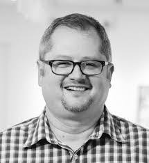 Timothy Mansfield's Instagram, Twitter & Facebook