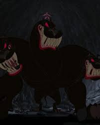This question is part of the popular game codycross! Cerberus Disney Wiki Fandom