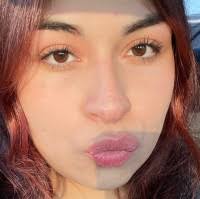 100+ Profile mit dem Suchbegriff „Dionisio“