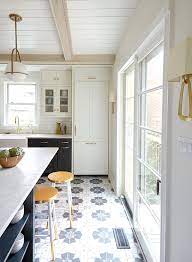 Also drawing technology easy available at png transparent variant. Rebekah Zaveloff Archives Kitchen Bath Design News