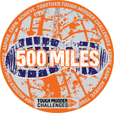 This is a critical tenet of our philosophy and our pledge. Tough Mudder Challenges 2021 Tough Mudder Virtual Events