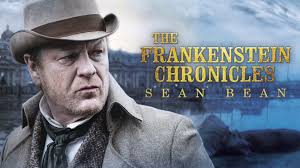 We did not find results for: Amazon De Mary Shelley S Frankenstein Ansehen Prime Video