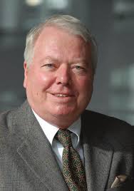 HEALTH/LIFE SCIENCES/INTELLECTUAL PROPERTY