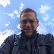 Full Steam Carpet Cleaning