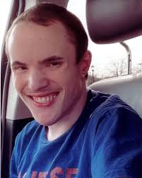 Jesse Dylan Campbell Obituary May 19, 2023