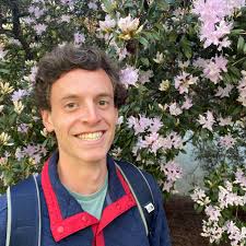 Braidy Smith and Christopher Ramirez's Wedding Website