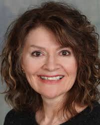 Deborah Fields, Counselor, Mokena, IL, 60448