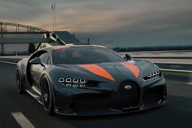 A sports car is a car designed with an emphasis on dynamic performance, such as handling, acceleration, top speed, or thrill of driving.sports cars originated in europe in the early 1900s and are currently produced by many manufacturers around the world. The 15 Most Expensive Cars In The World 2021 Update