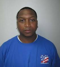 Registered Sex Offenders in Groves