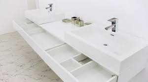 Epingle Sur Decoration D Interieur
