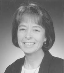 Mechanical Engineering