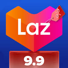 As the demands of discerning shoppers and ambitious retailers. Lazada Facebook