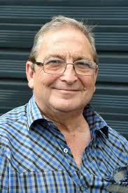 Angus Robertson staffer and No voter aims for SNP's safest Westminster seat 