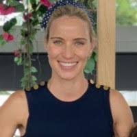 Laura Vidmar - Manager at NSW Department of Planning and ...