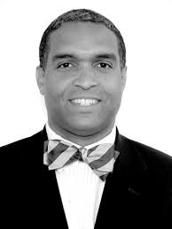 architecture Archives