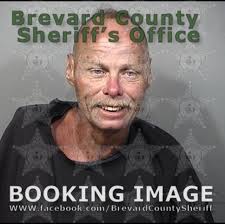 Arrests In Brevard County: May 28, 2019