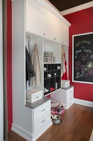 Located in the vibrant city of naples, florida, you'll find that gulfshore apartment homes will make you feel at home the moment you arrive. Custom Design Closets In Naples Fl Elite Custom Closets