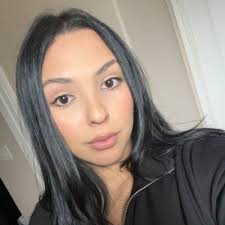 Daniel Anciso (@dmanciso10)