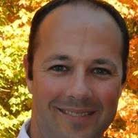 Kevin Quattlebaum Email & Phone Number