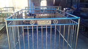 Maybe you would like to learn more about one of these? Pagar Bengkel Las Mandiri Pattongko Sinjai Tengah Facebook