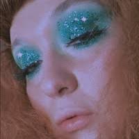 50+ "Carmen Lee" profiles