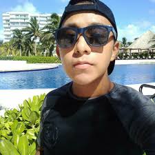 David Gatica (@jdavidgatica) • Instagram photos and videos