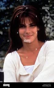 Travis Barney's Instagram, Twitter & Facebook