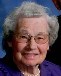 T. Grace Rohrer Obituary March 10, 2023