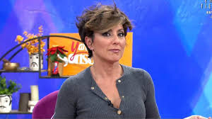 Sonsoles Ónega y el acceso de los menores al porno | Los padres  necesitamos herramientas