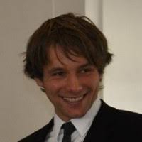 20+ "Thomas Matejka" profiles