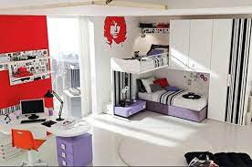 Pin On Bedroom