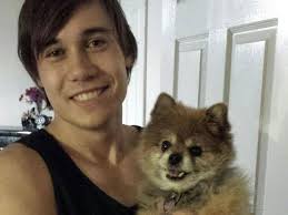 Fundraiser by Alex Dedmon : Alex Dedmon's Rectal Cancer Battle