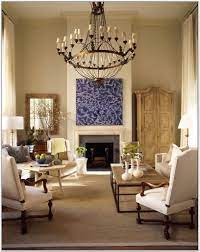 Hight Balance Decor Ideas Living Room Decor High Ceiling Home