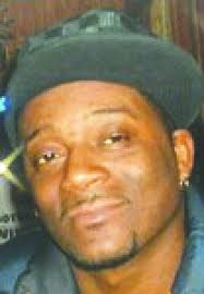 Superior police: Victim fatally shot once in chest