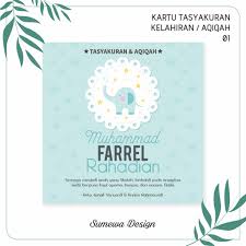 Maybe you would like to learn more about one of these? Tag Archive Kartu Ucapan Khitanan Anak
